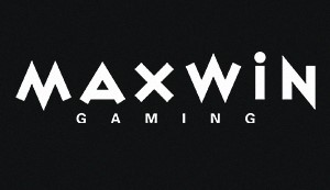 Max Win Gaming