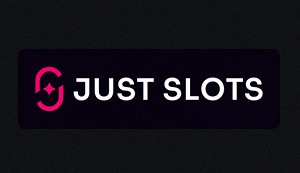 Just Slots