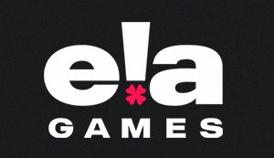 Ela Games